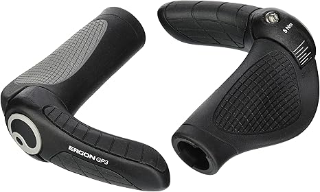 ergon gp3 grips