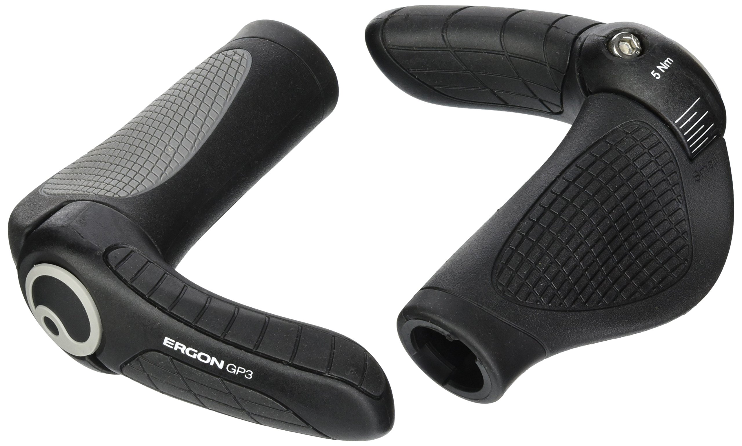 ergon grips canada