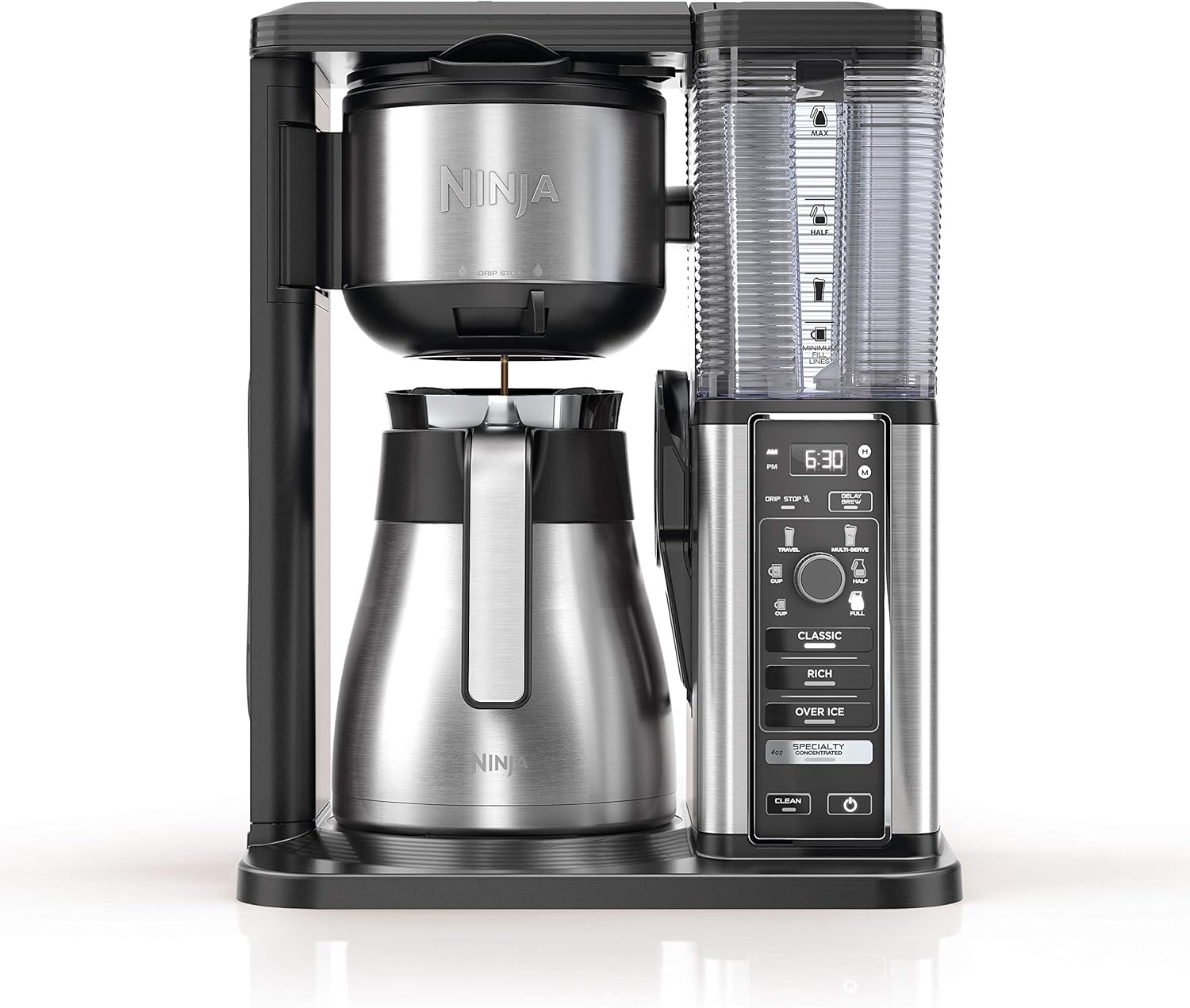 Best Drip Coffee Maker 2020 Reviews and Buying Guide