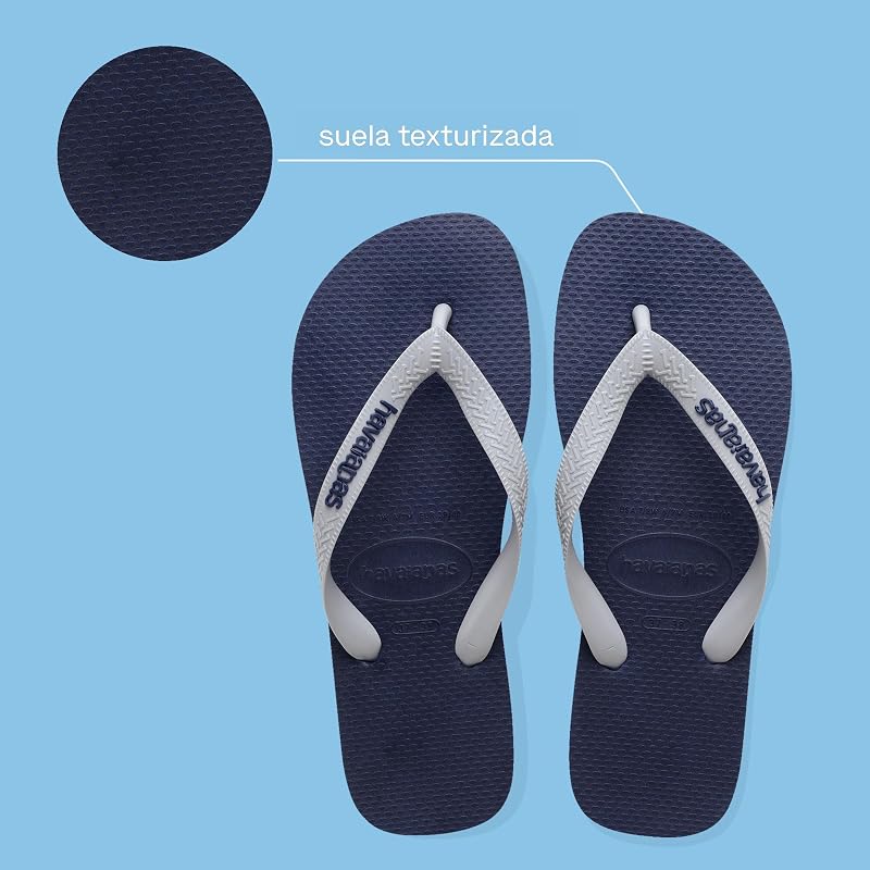 - Top com logótipo Pop-Up, chinelos confortáveis, estilosos e versáteis, baseados no modelo topo de topo, alças com logótipo marcante, sola antiderrapante, adultos unissex