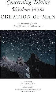 kindle best category lists