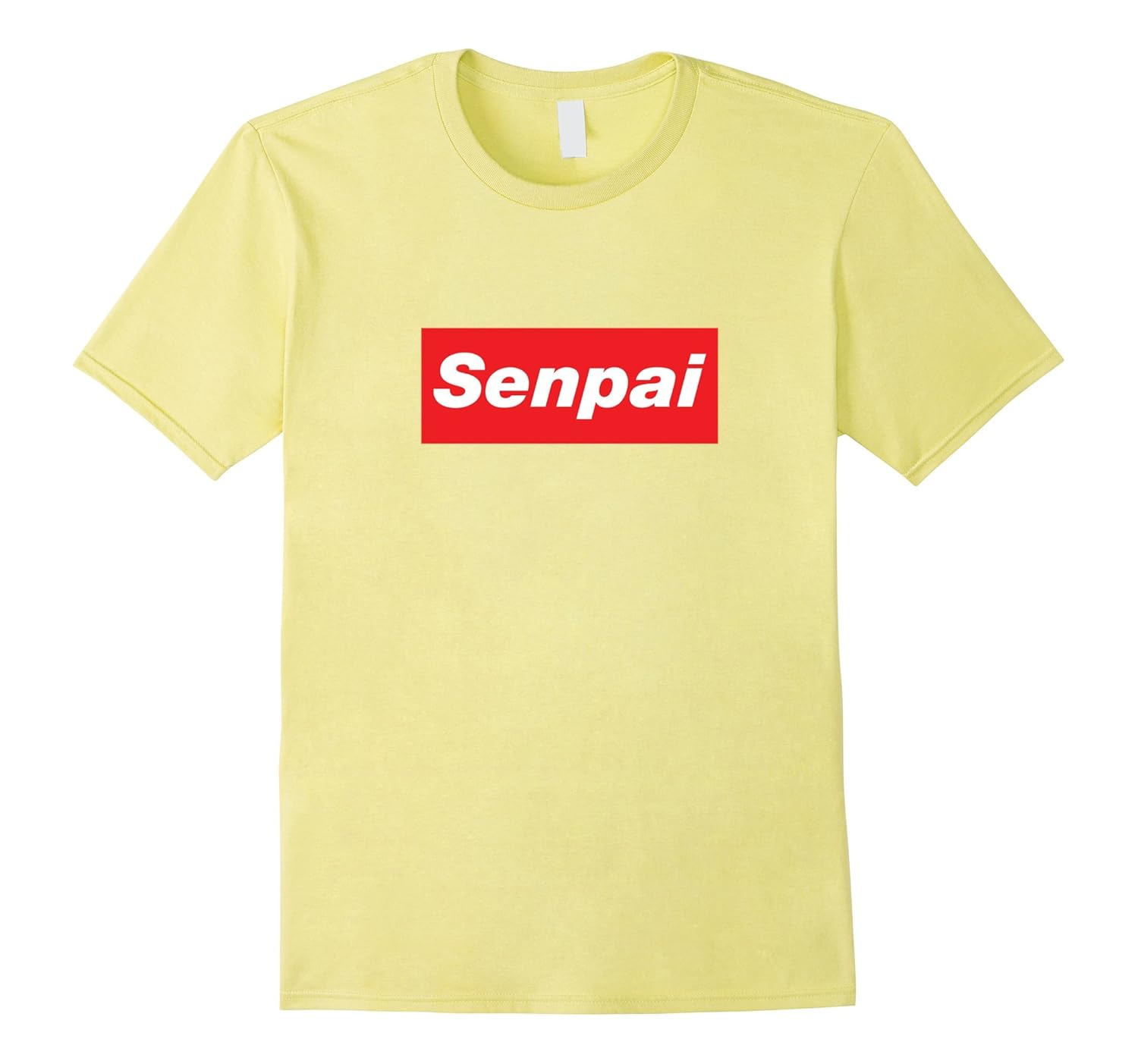 Senpai-BN