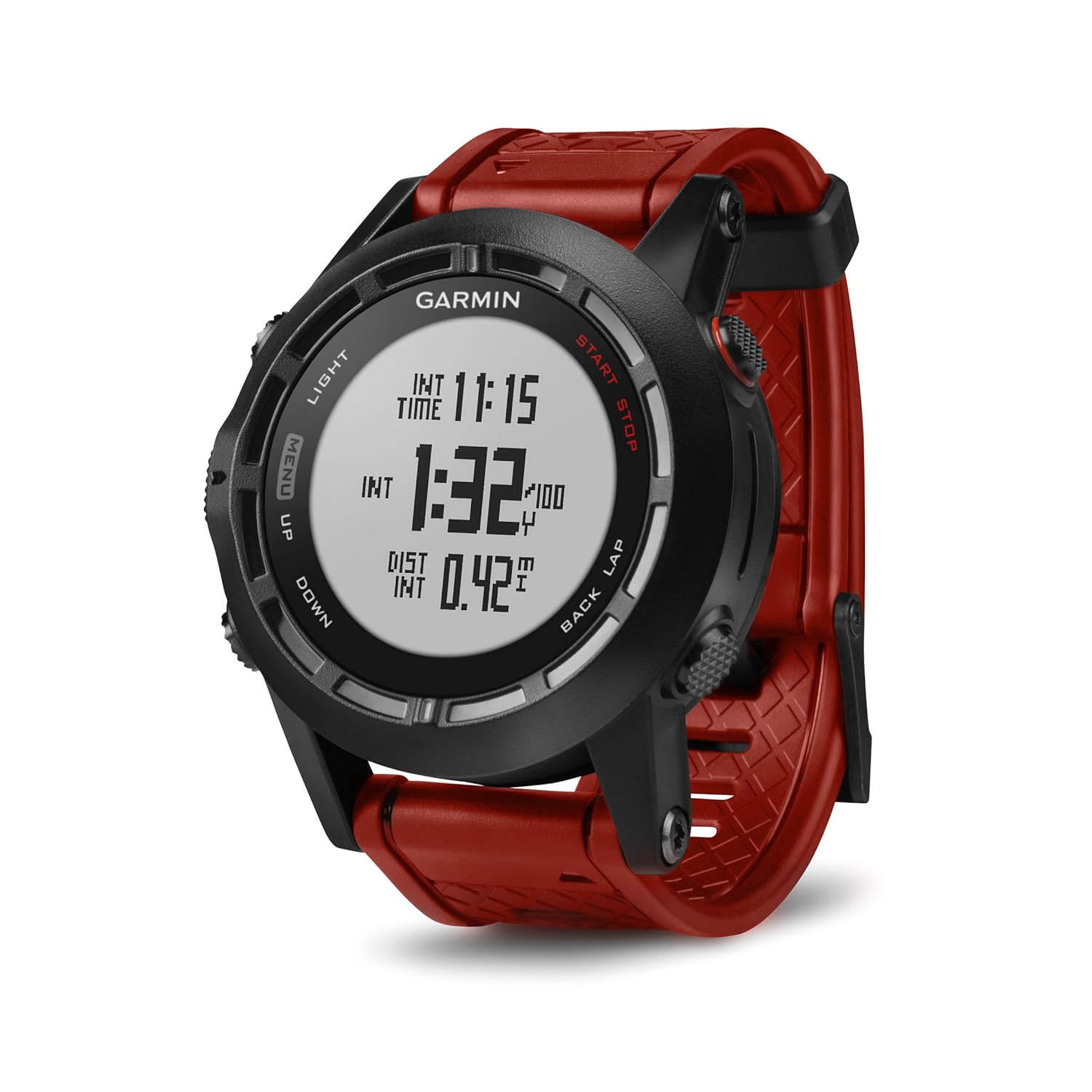 garmin fenix 2 amazon
