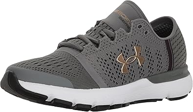 tênis under armour speedform gemini vent 3 masculino
