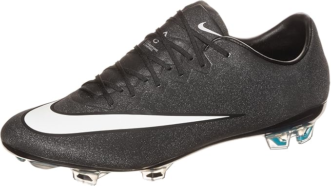 mercurial vapor x amazon