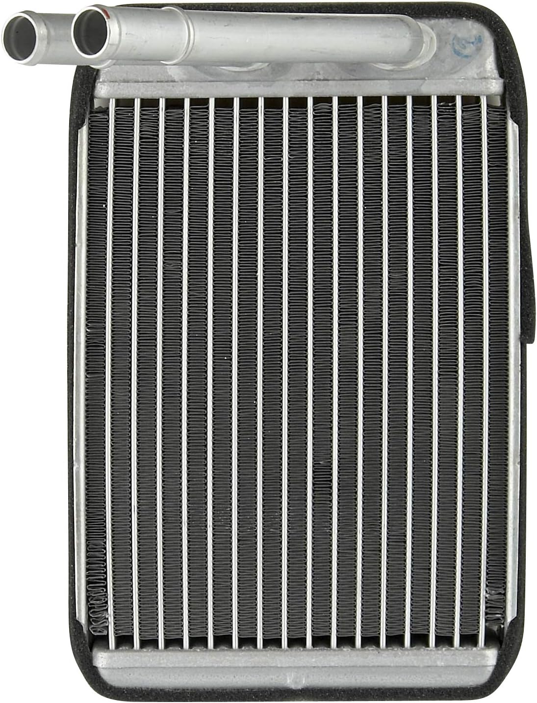 Spectra Premium 94814 Heater Core for Ford Ranger, Heater Cores