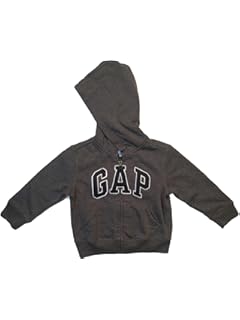 gap hoodies for toddlers