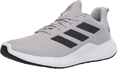 adidas shoes amazon