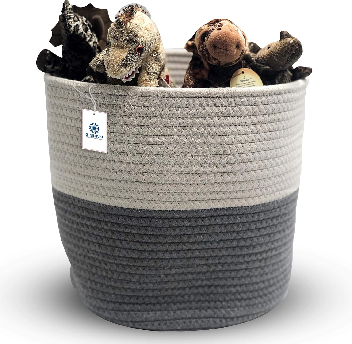 best laundry hamper for nursery