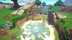 PAC-MAN WORLD 2 Re-PAC - Xbox Series X