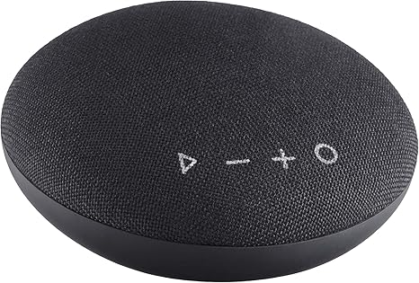 zennox echo dot speaker