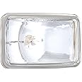 Jabsco Replacement Sealed Beam f/135SL Searchlight