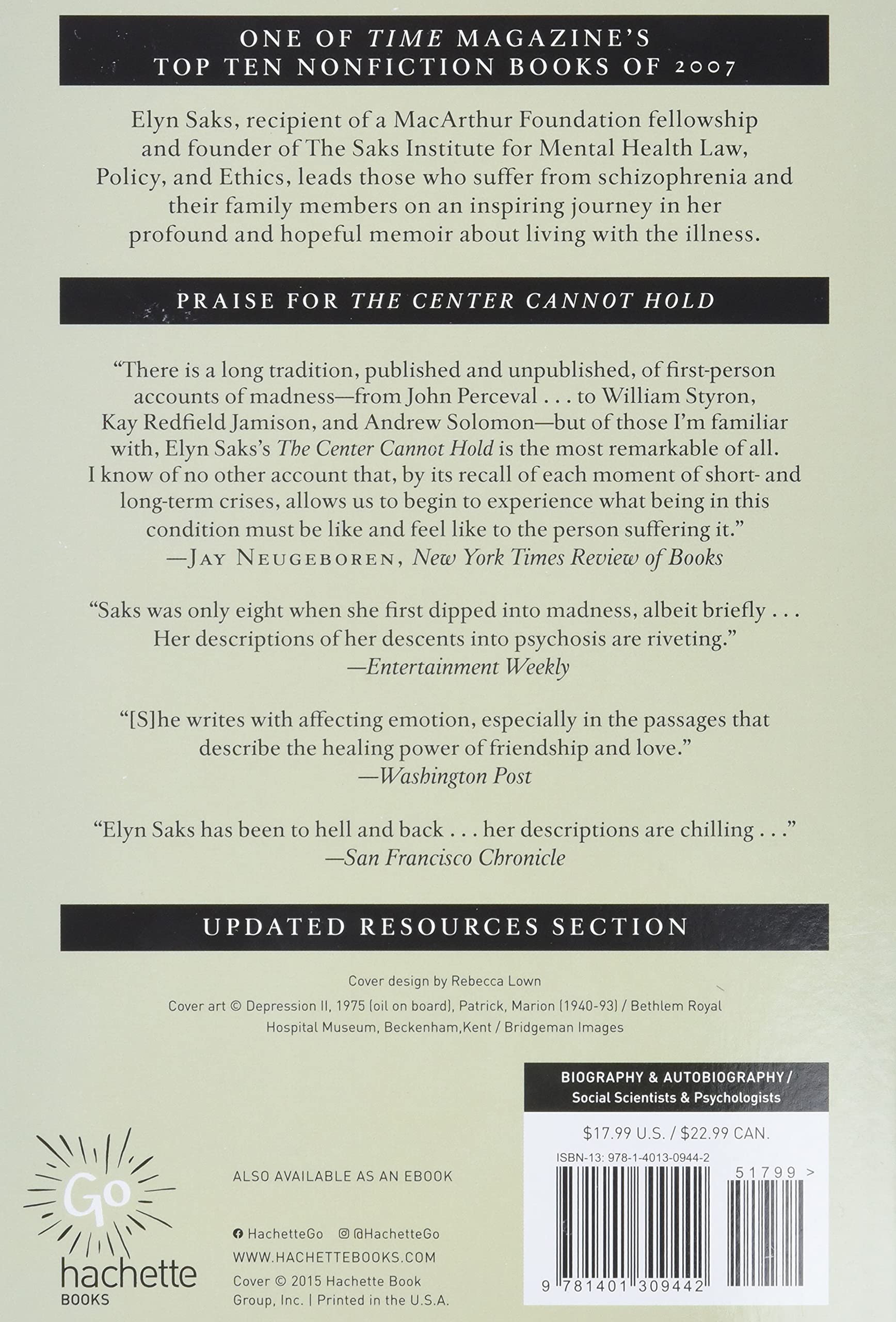 44 chapters about 4 men wikipedia