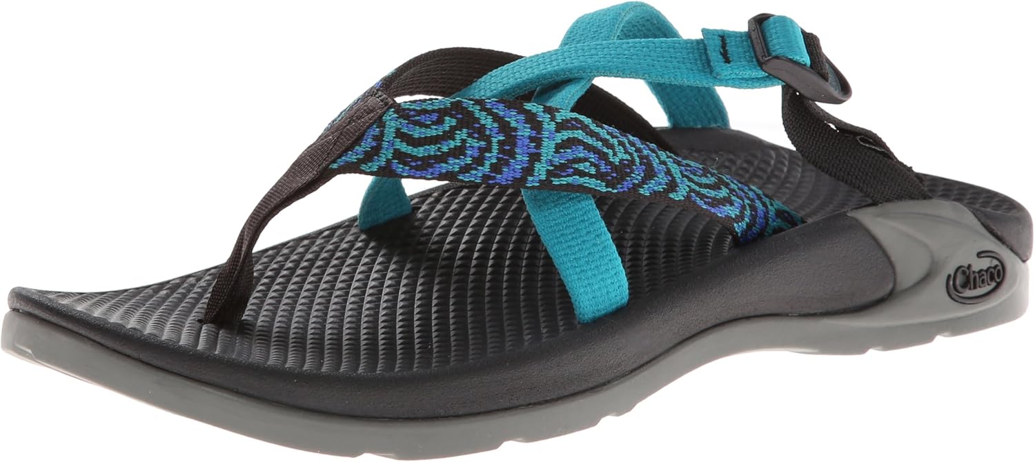 chaco coupons 2021
