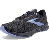 Brooks Women's Signal 3