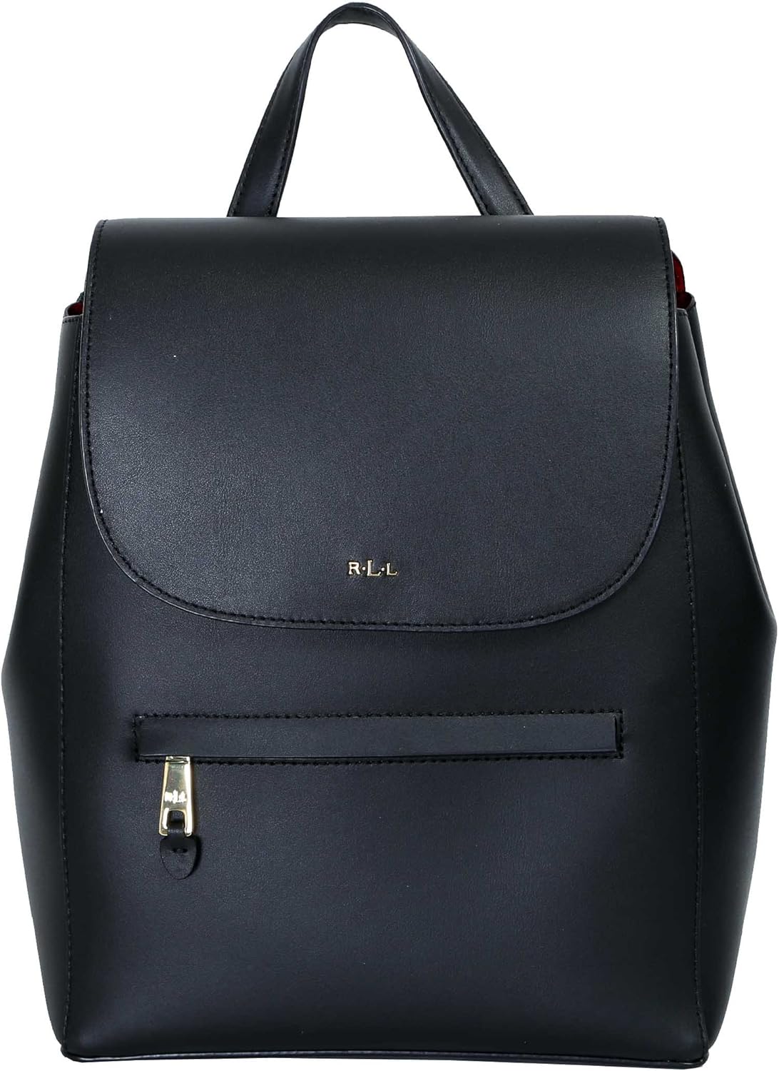 RALPH LAUREN Women's Backpack black Amazon.co.uk Shoes & Bags