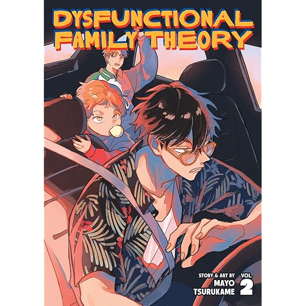 Survive! Inside the Human Body, Vol. 2: The Circulatory System