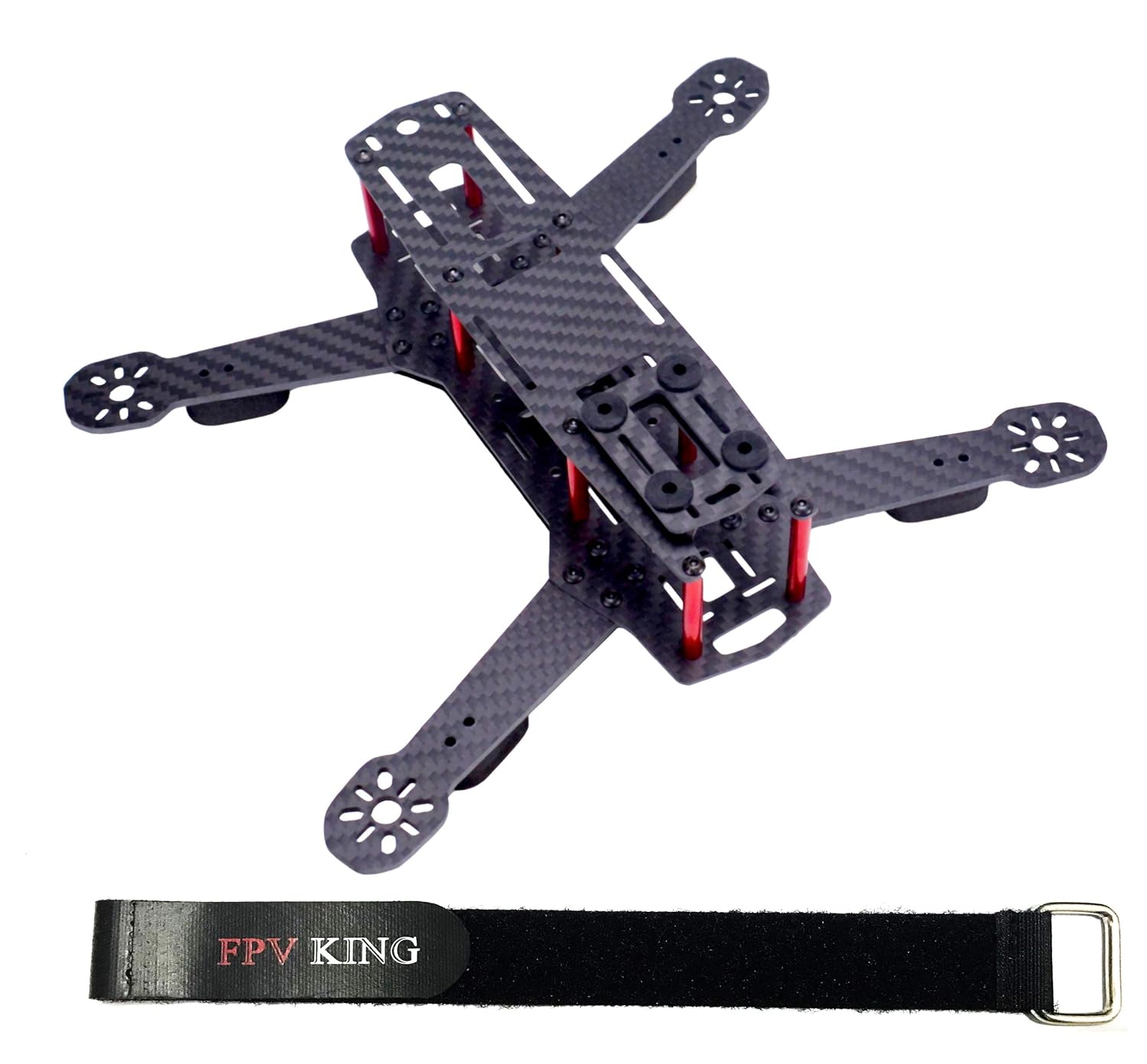 The 10 Best Full Drone Building Kit