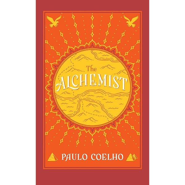 The Alchemist: Jonson, Ben: 9798636305330: Amazon.com: Books