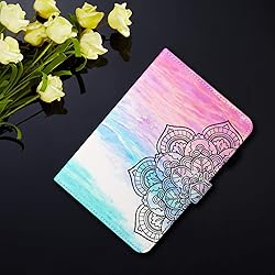 Universal Case for 7-inch Tablet, Techcircle Slim