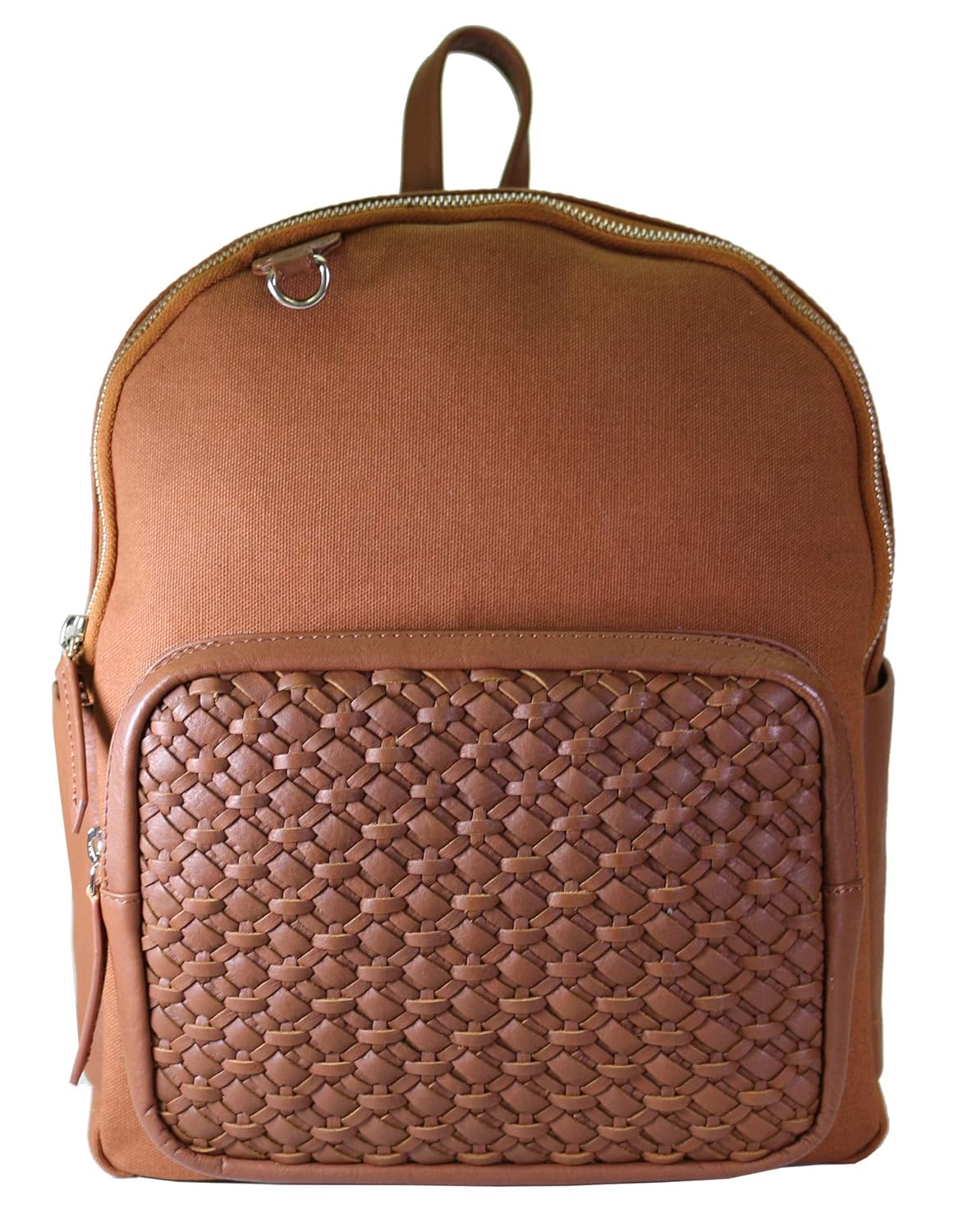 正規品販売 プラスエイチ Plus H リュック レディース リュックサック 編み込み バッグ イントレチャート バッグ メッシュバッグ 牛革 帆布 キャンバスバッグ レディース バックパック 猫又チャーム Ph8477 ブラウンaタイプ B07r2ltrtn レディース Wwmp Org Za