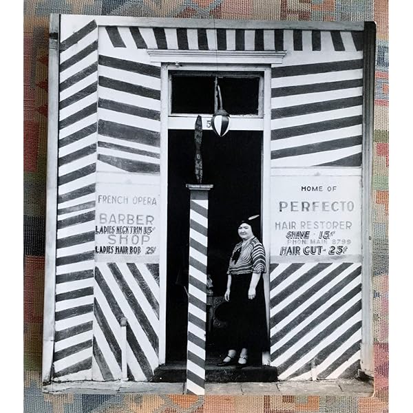 Walker Evans: The Hungry Eye: Mora, Gilles, Hill, John T