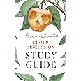 Eve in Exile Group Discussion Study Guide