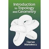 Introduction to Topology and Geometry