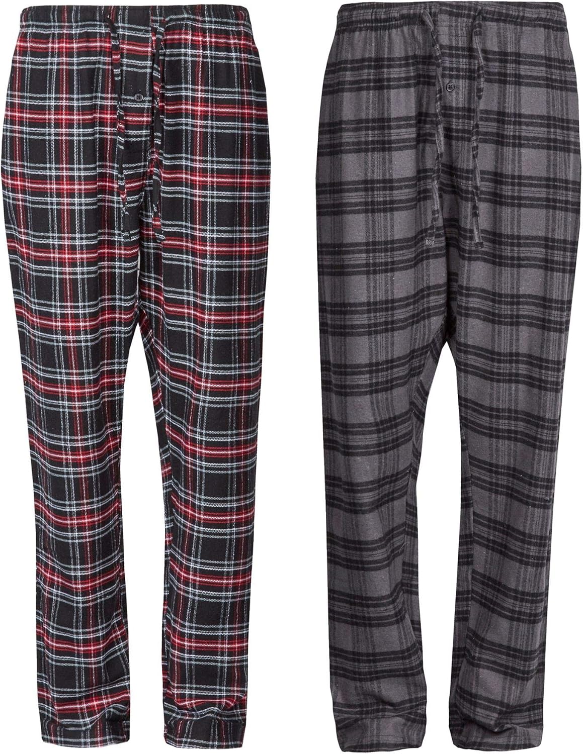 mens plus size lounge pants
