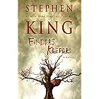 Finders Keepers: A Novel (The Bill Hodges Trilogy Book 2)