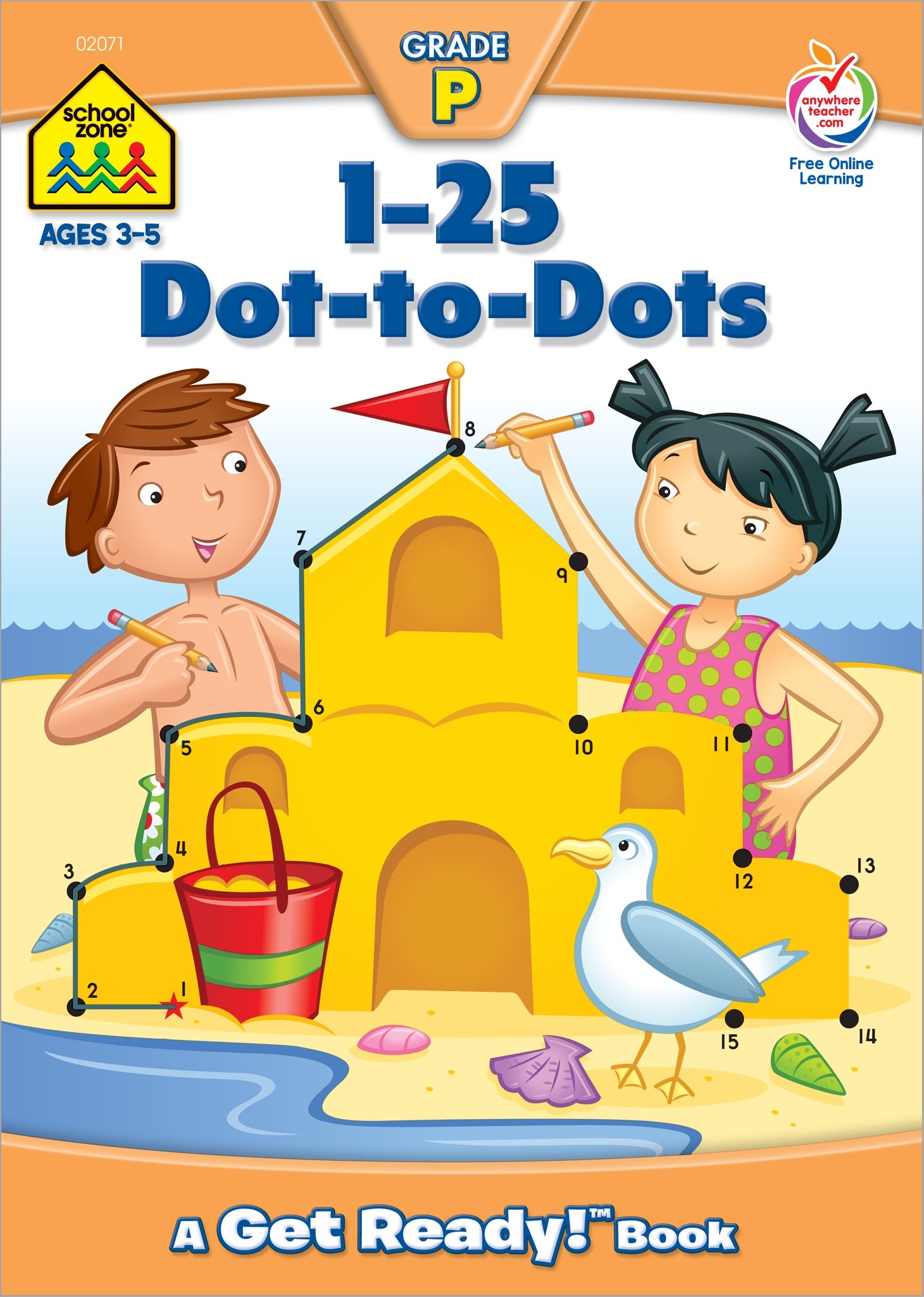 Get ready book. Get ready 1 activity book step 7 фото. ready book. ready book kids. get ready!: 1: number&#039;s book.