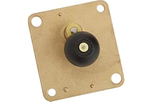 Honeywell 40003918-006 Zone Valve Power Head Conversion Kit