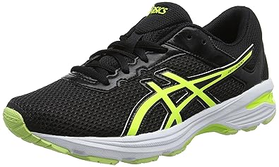 asics gt 1000 6 gs junior
