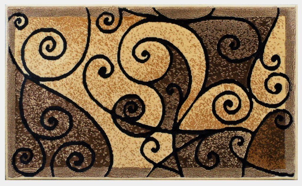 Best dark brown berber carpet