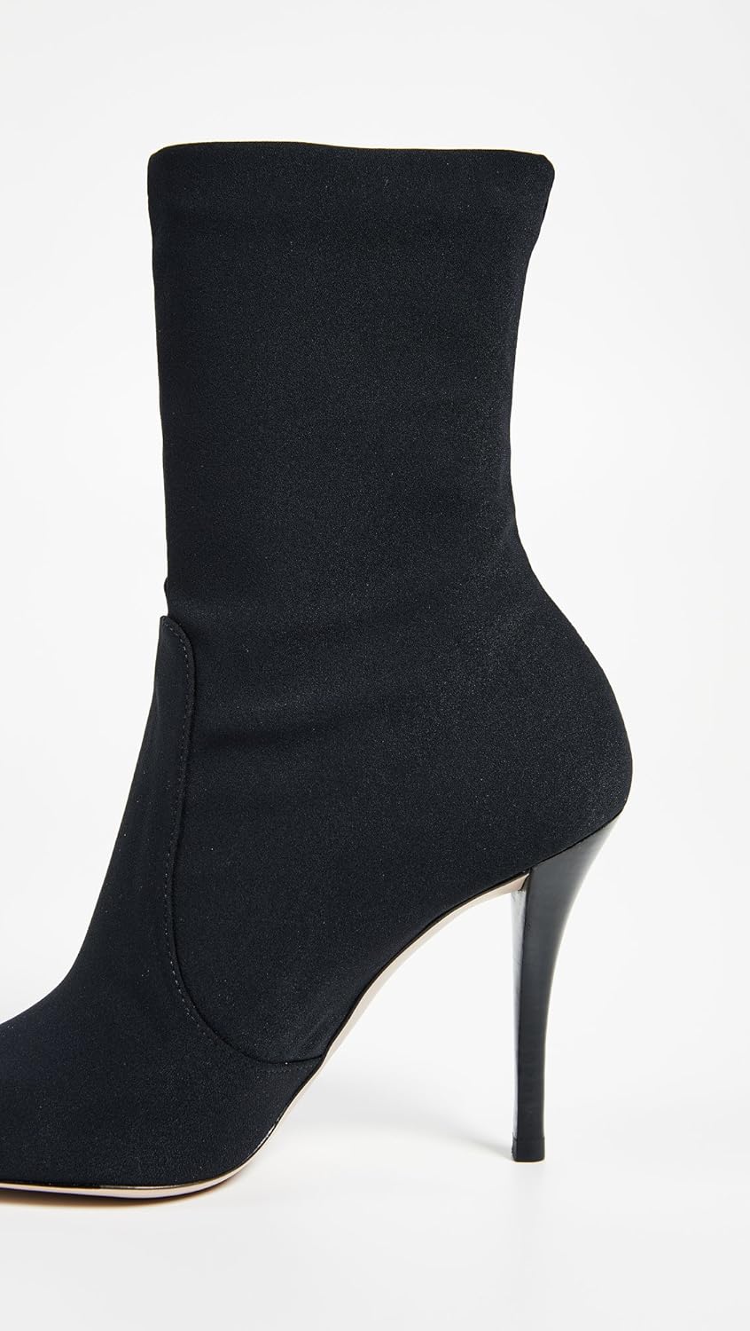 stuart weitzman hifi bootie