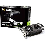 ZOTAC GeForce GTX 970 4GB ZT-90101-10P