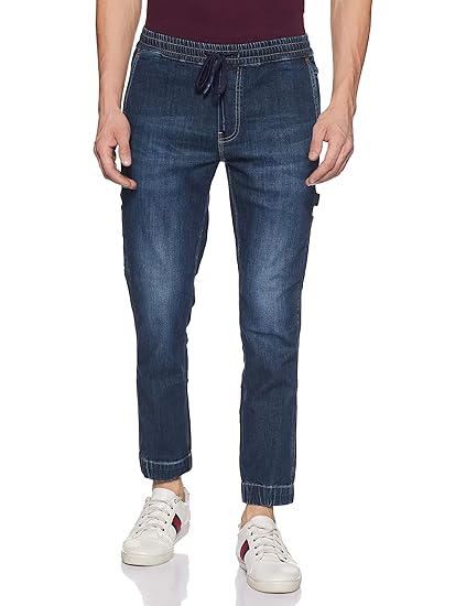 ucb jeans amazon