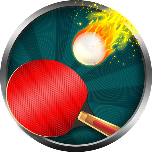 Table Tennis Champion for Android
