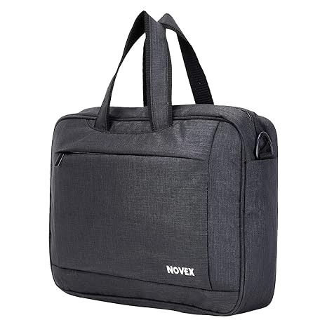 novex bags