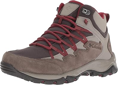 salomon speedcross camo shoes