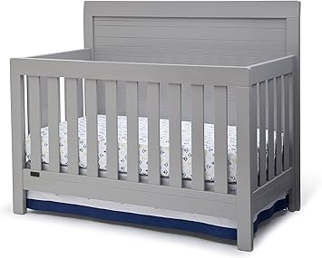 delta rowen crib