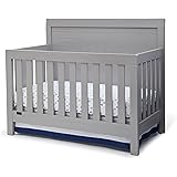 Amazon Com Simmons Slumber Time Elite 4 In 1 Convertible