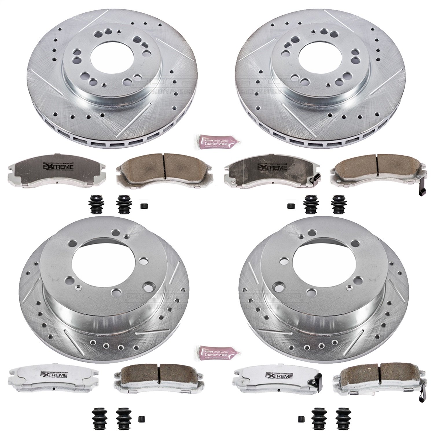 Suncross Disc Brake Kit Sale, 54% OFF 