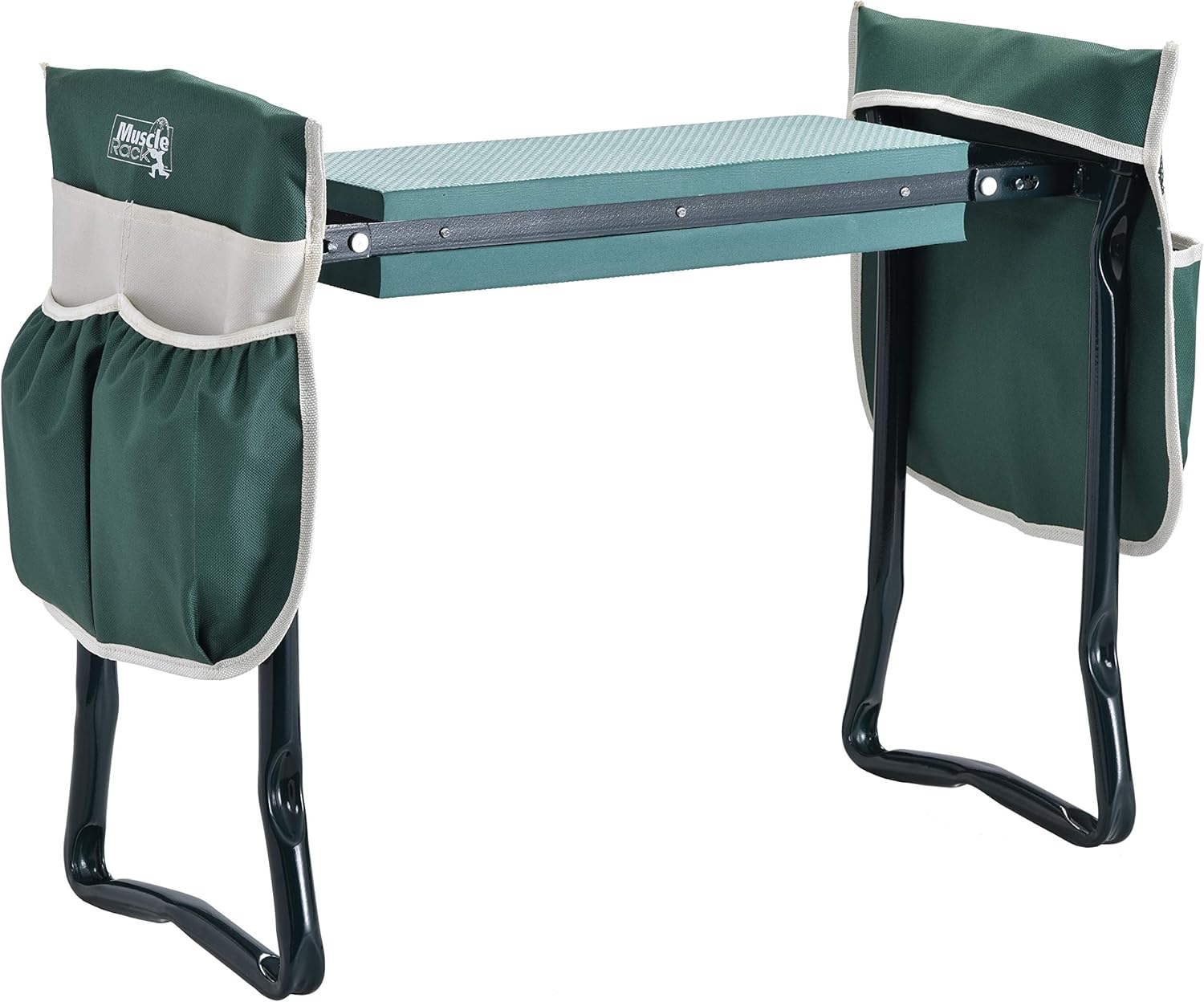 Best Foldable Garden Bench