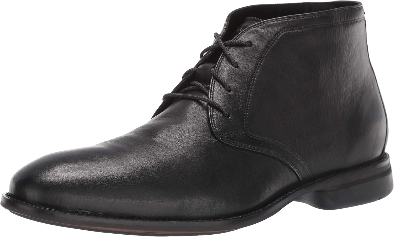 cole haan tyler chukka boot