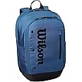 WILSON Ultra V4 Tour Tennis Racket Bag