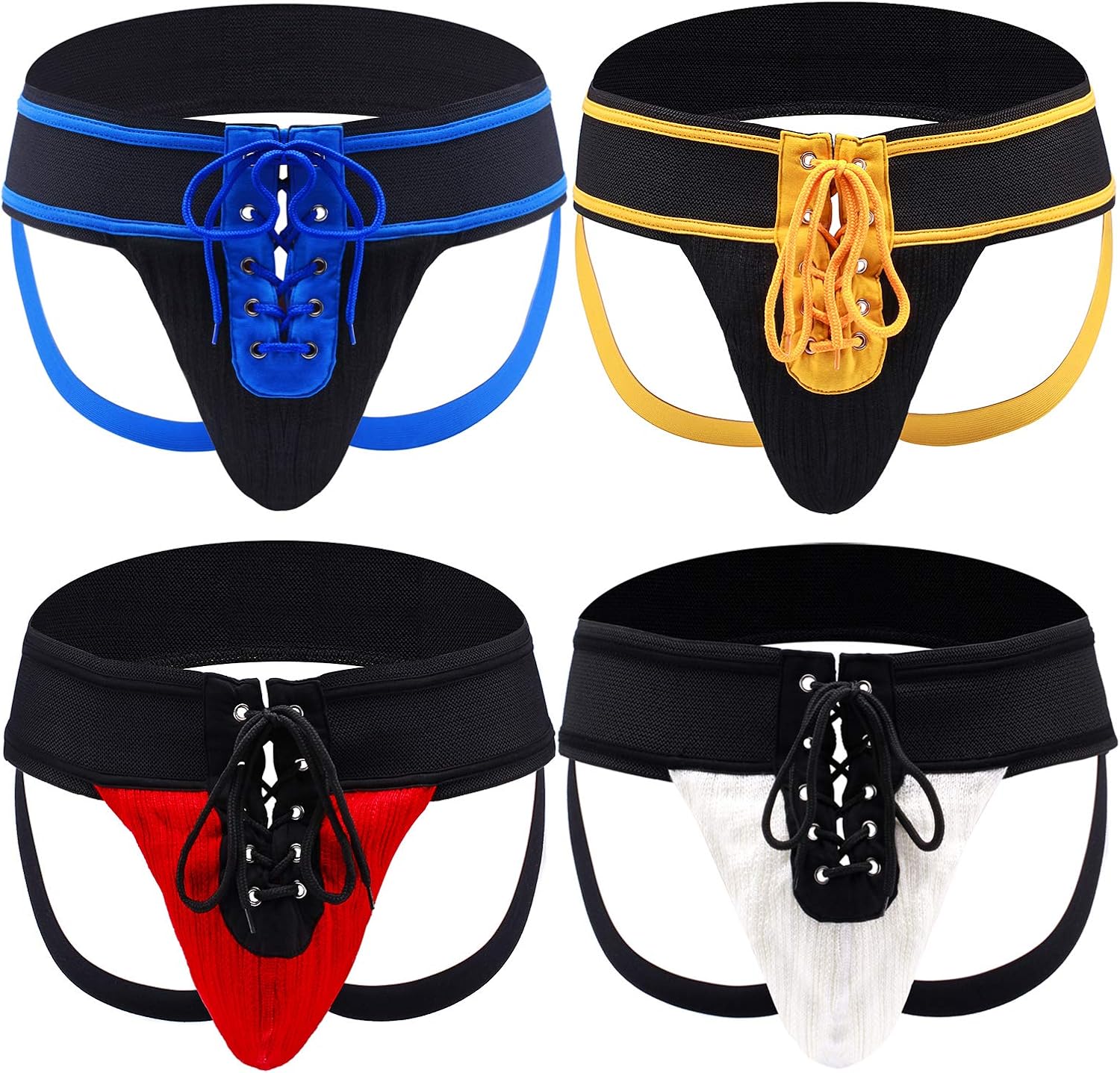 plastic face shield glasses