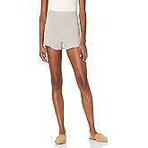 The Drop Women's Faith