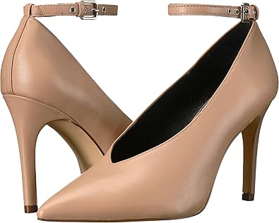 nine west shoes amazon