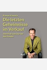 About Roman Kmenta - 